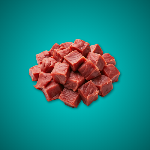 USAJ BEEF meat