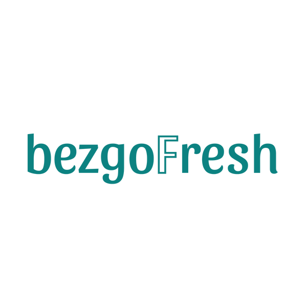 bezgofresh